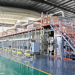 Particleboard Production line-2.jpg Particleboard Production line-2.jpg