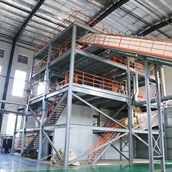 Particleboard Production line-3.jpg Particleboard Production line-3.jpg