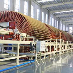 Particleboard Production line-4.jpg Particleboard Production line-4.jpg