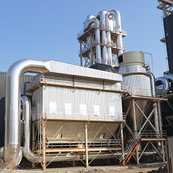 MDF Production line-1.jpg MDF Production line-1.jpg