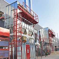 MDF Production line-3.jpg MDF Production line-3.jpg