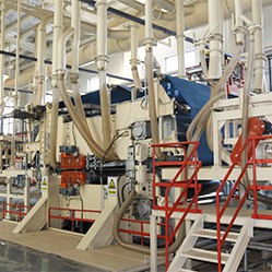 MDF Production line-2.jpg MDF Production line-2.jpg