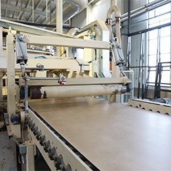 MDF Production line-4.jpg MDF Production line-4.jpg
