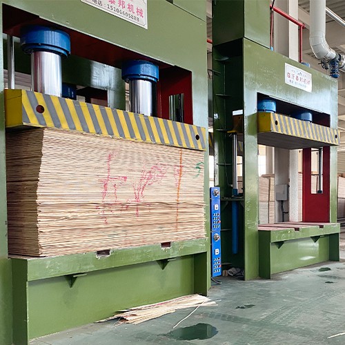 PRODUCTION EQUIPMENT-2.jpg PRODUCTION EQUIPMENT-2.jpg