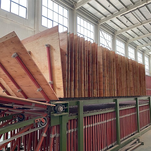 PRODUCTION EQUIPMENT-3.jpg PRODUCTION EQUIPMENT-3.jpg