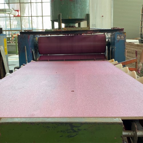 PRODUCTION EQUIPMENT-4.jpg PRODUCTION EQUIPMENT-4.jpg