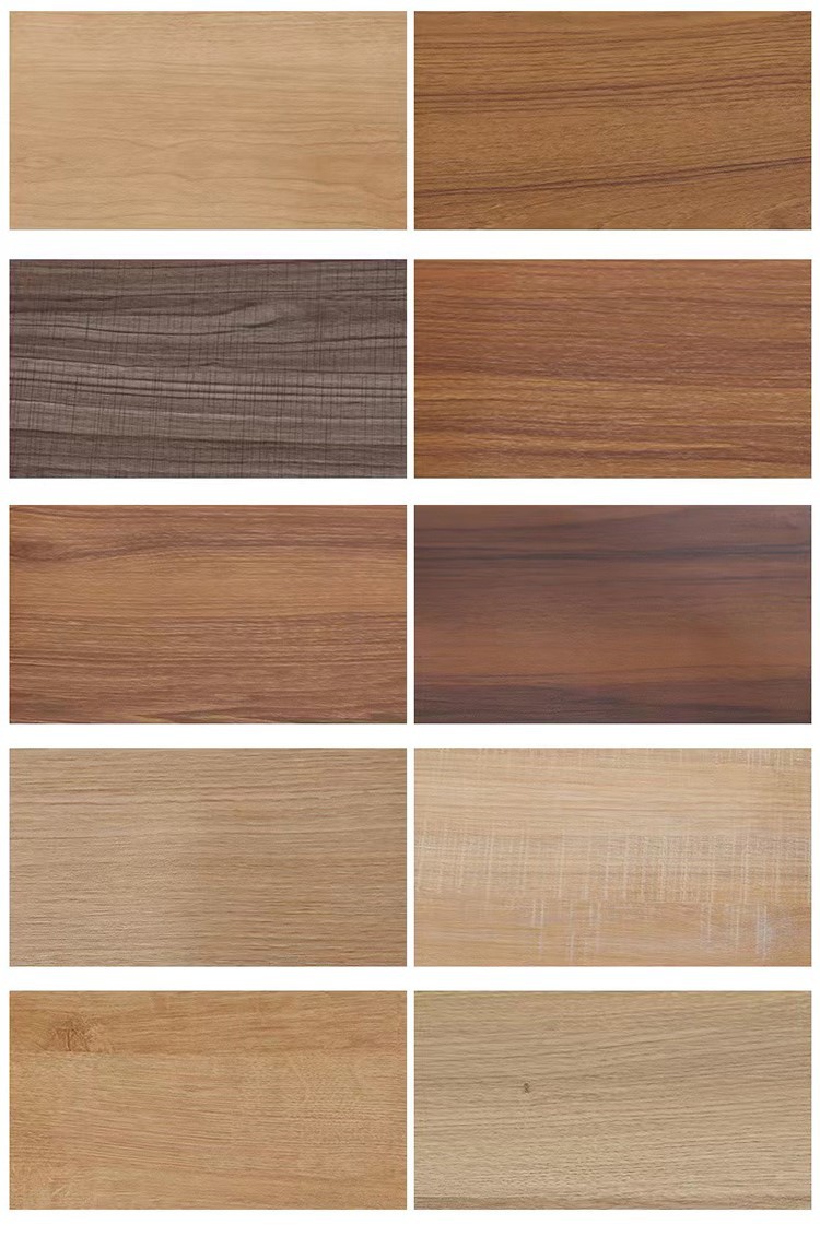 product-750-1131 product-750-1131
