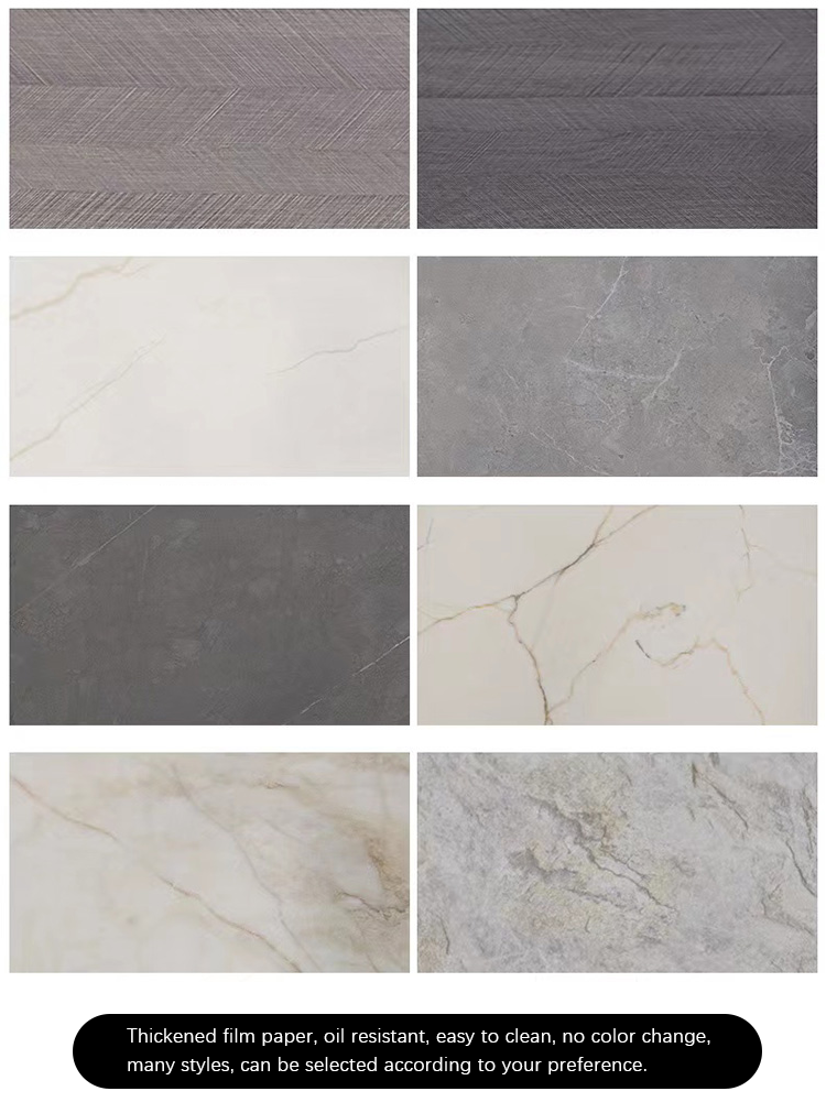 product-750-1011 product-750-1011