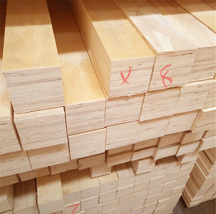 product-750-743 product-750-743