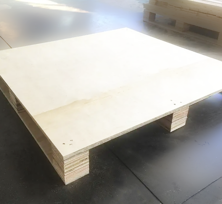 product-750-691 product-750-691