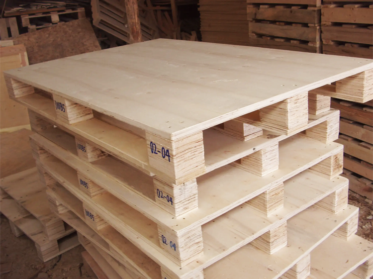 product-750-561 product-750-561