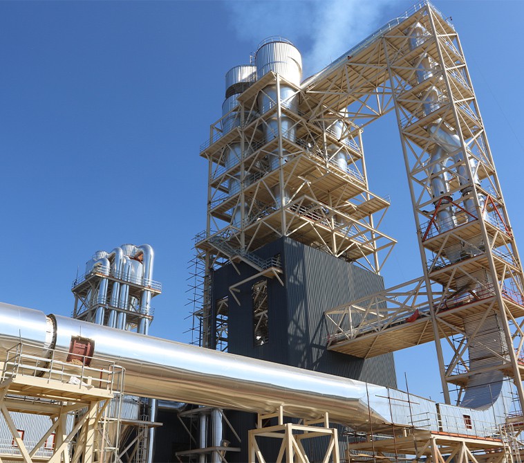 Production equipment-6