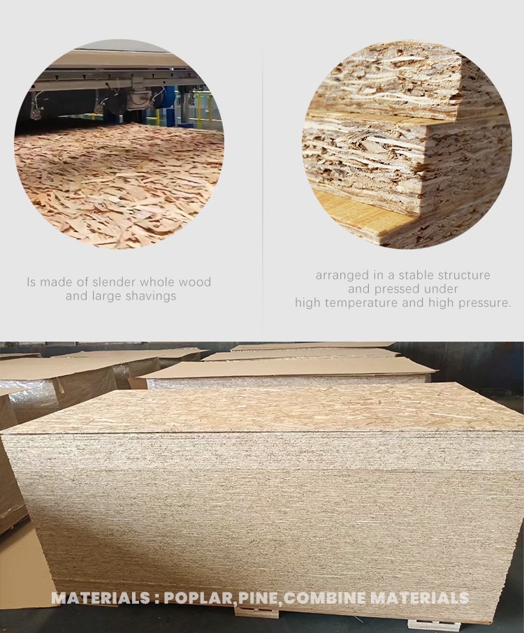 OSB04 OSB04