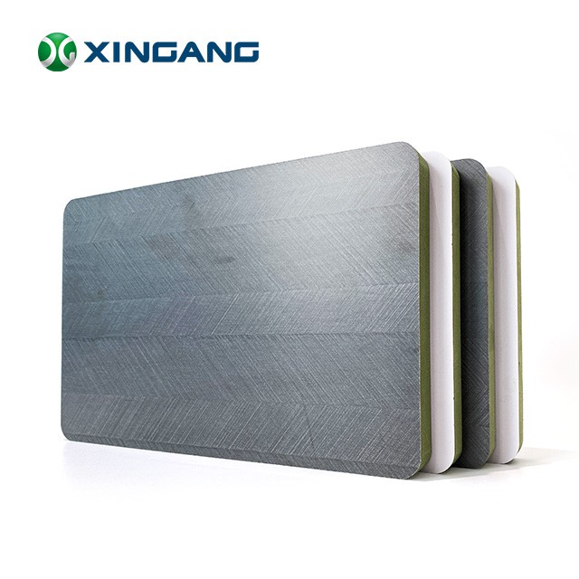 0-HPL Moisture Proof MDF.jpg