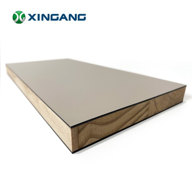 0-Melamine Carbon Crystal Block Board.jpg