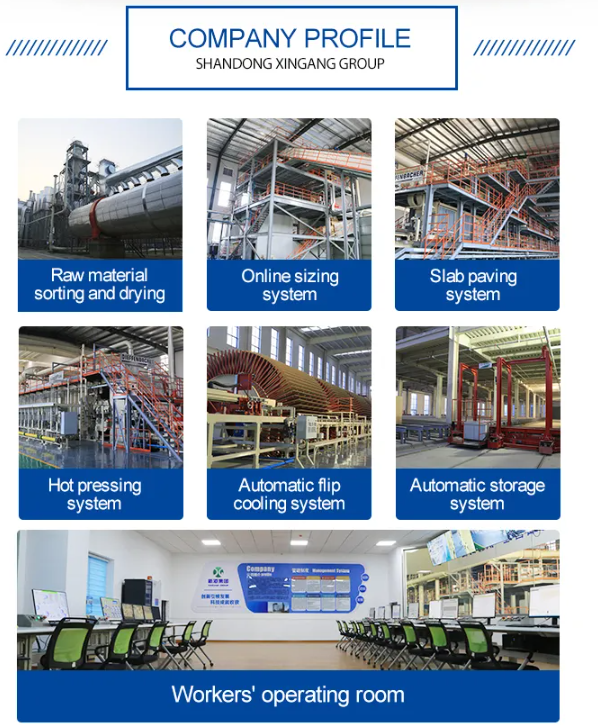 company machine company machine