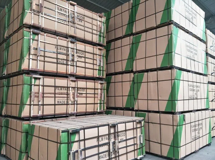 package1.png