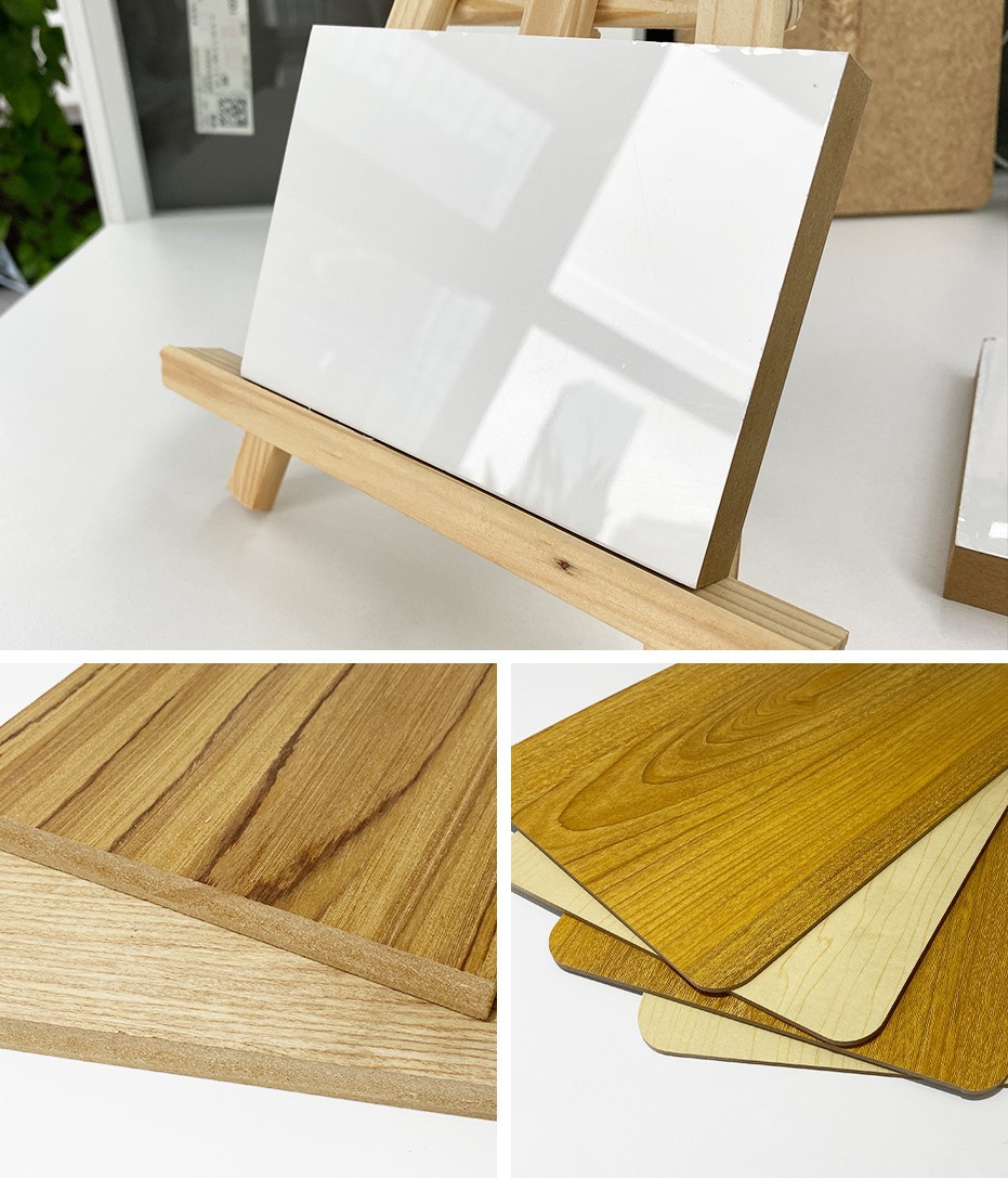 -MDF-3