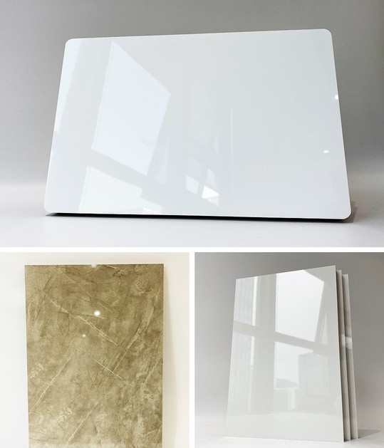 -MDF-2