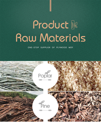 product-347-415