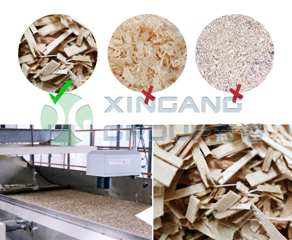 Melamine Particle Board Melamine Particle Board