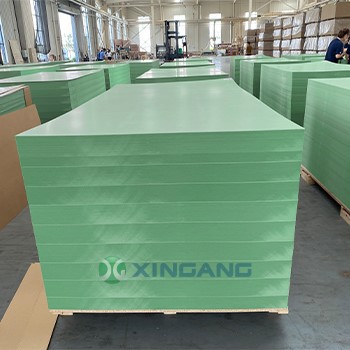 Moisture Proof MDF Moisture Proof MDF