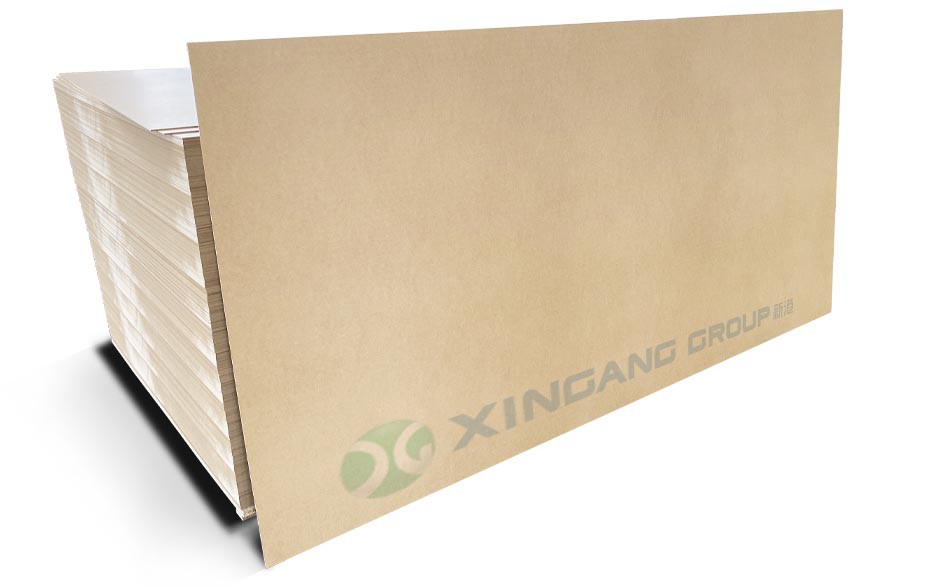 Ultra-thin MDF Ultra-thin MDF