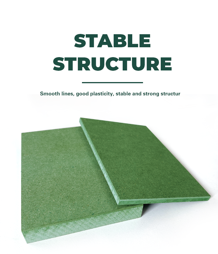 MDF205 MDF205