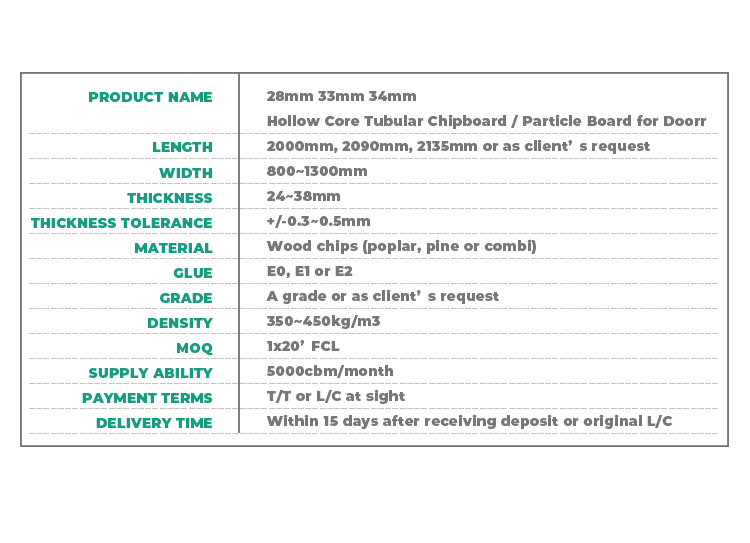 03 03