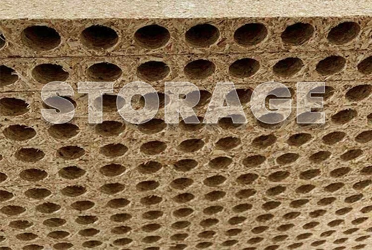 09 09