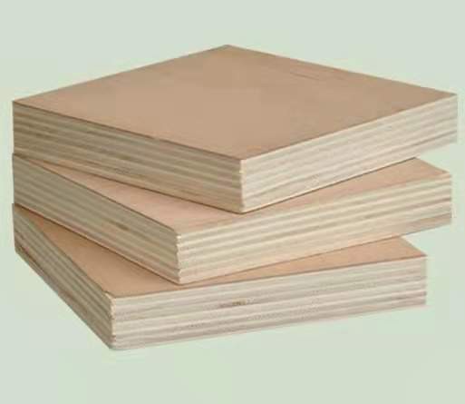 Door Skine Plywood
