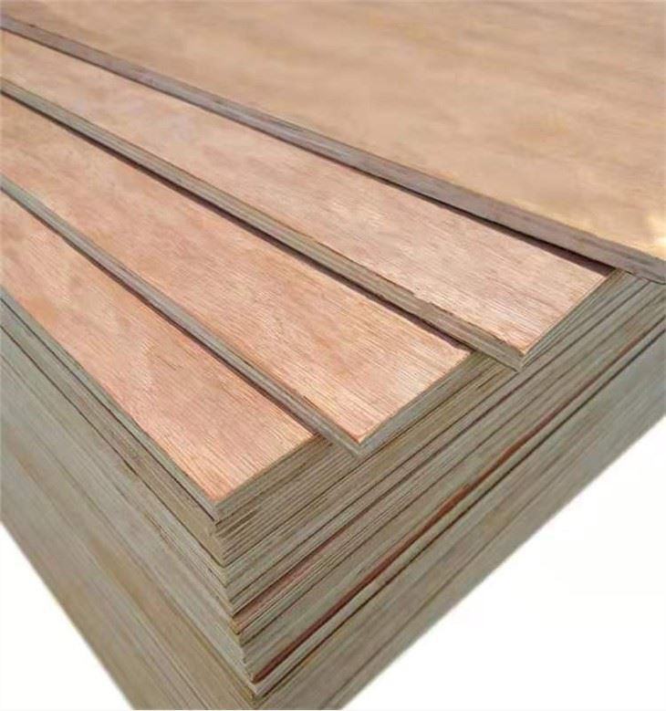 Door Skine Plywood
