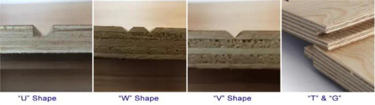 grooved plywood-7