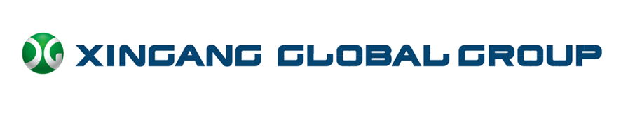 Shandong Xingang Global Group