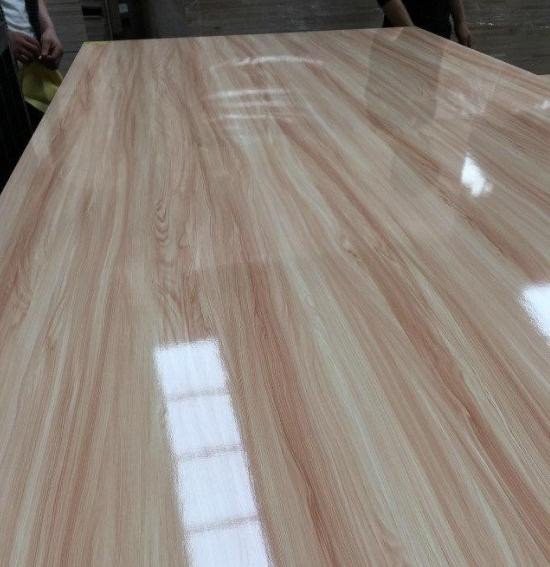 melamine plywood (2)