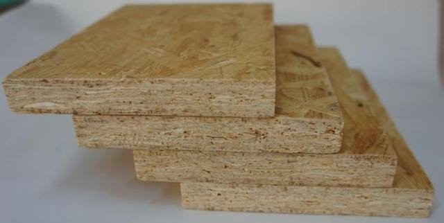 OSB (2)