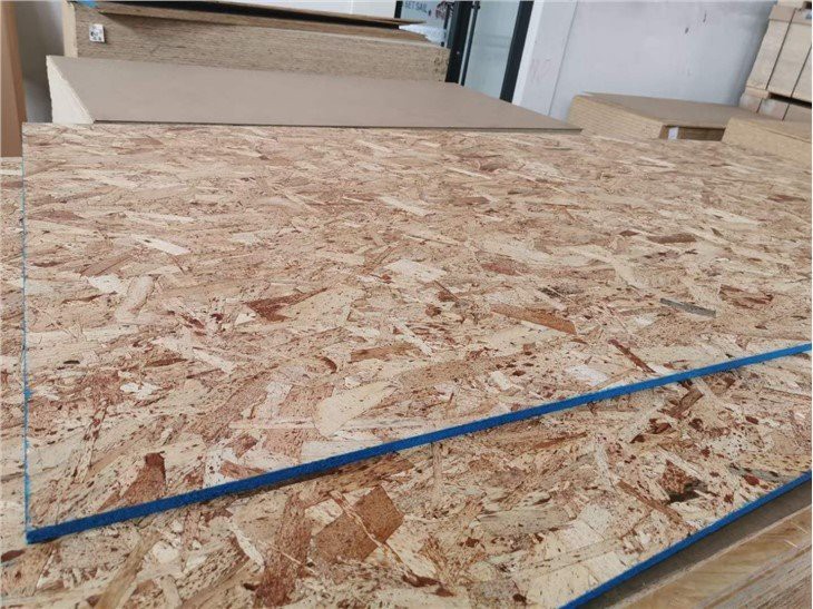 OSB (3)