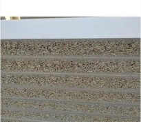 Radiata Pine Chipboard 4'x8'