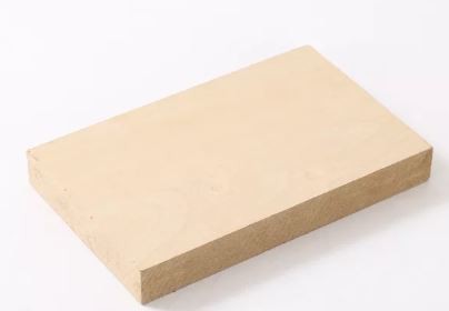 0.5 2.45 2.7 3 Mdf