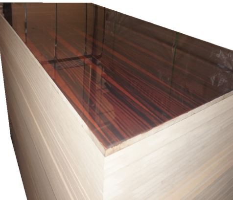 0.5 2.45 2.7 3 Mdf