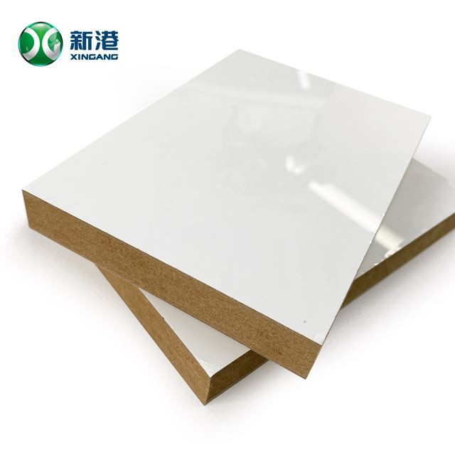 0.5 2.45 2.7 3 Mdf