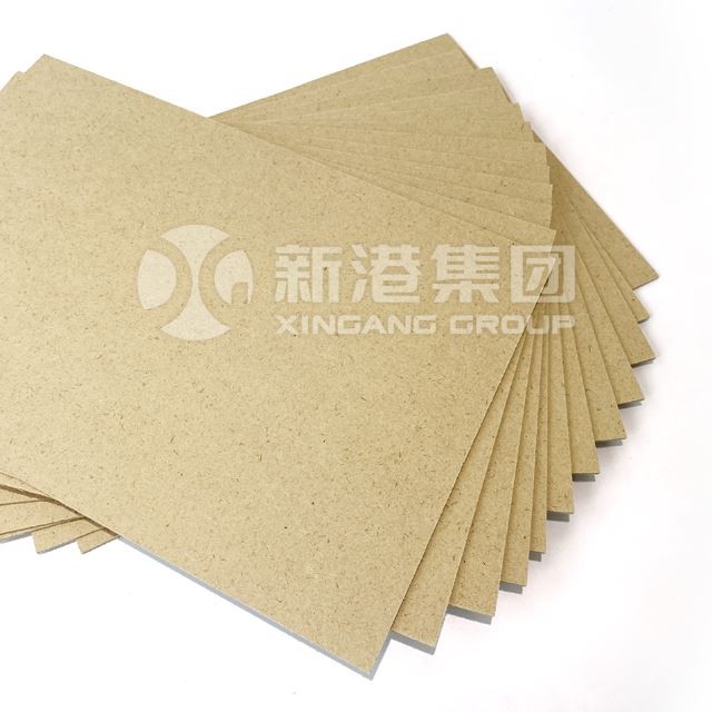 1-35MM E2 Glue MDF