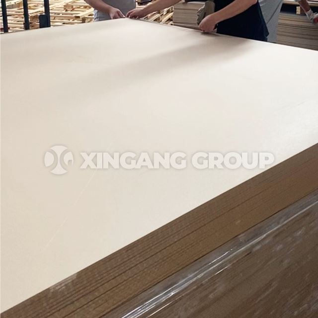 1-35MM E2 Glue MDF