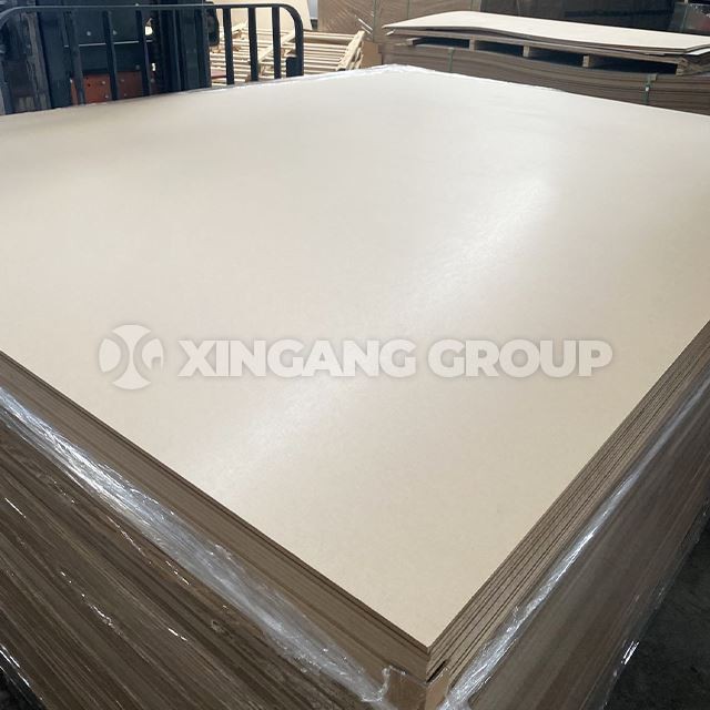 1-35MM E2 Glue MDF