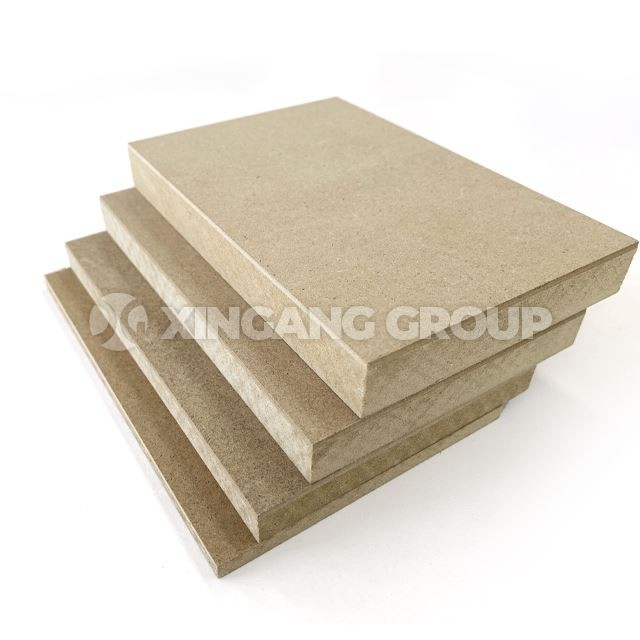 1-35MM E2 Glue MDF