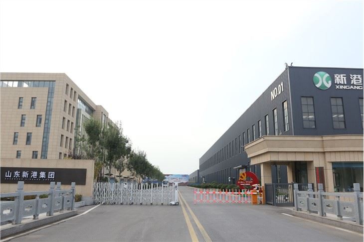 11 Layer Pvc Film Plywood 18mm Film Face Plywood PP Plastic Film Faced Plywood