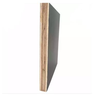 15mm 18mm Used Shuttering Formwork Boards Black Finger Joint Core Plywood Sheets