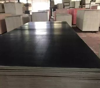 Film Faced Plywood 15mm/18mm/20mm