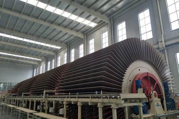 Film Faced Plywood 15mm/18mm/20mm