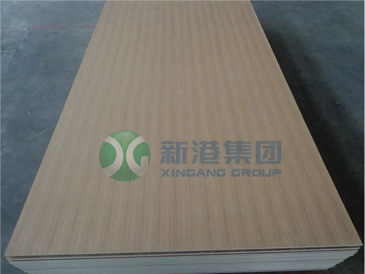 9mm 18mm Plywood Indoor Outdoor Furniture Plywood Manufacturer MARINE Plywood